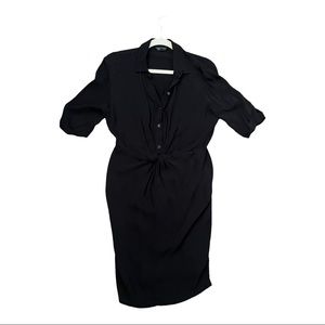 TOPSHOP SUMMER DRESS